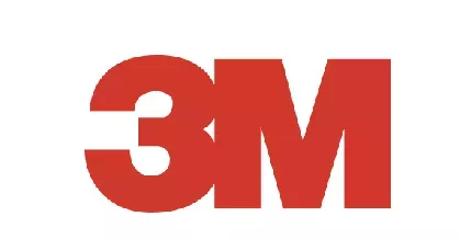 3M