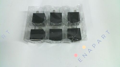 0709SD02403ZN (EVI7/9 AMP) 