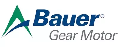 Bauer