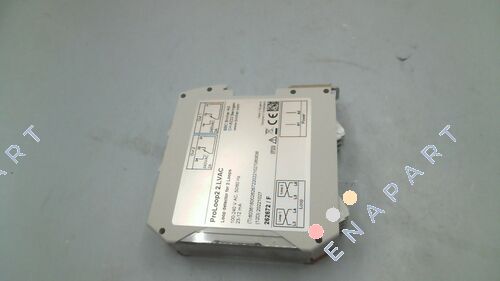 2000503103 2 ループ用ループ検出器