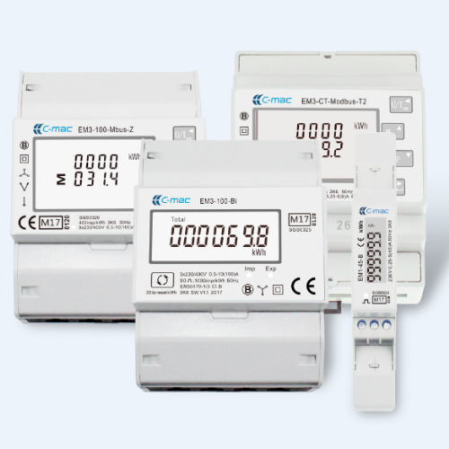 EM3-CT-MODBUS-T2