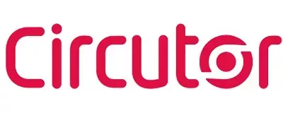 Circutor