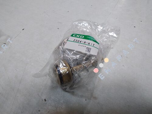 repair kit  2304 2304 レギュレータースペアパーツキット