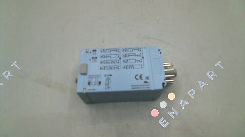 CS2/UC12-240V 多機能TIME DELAY RELAY