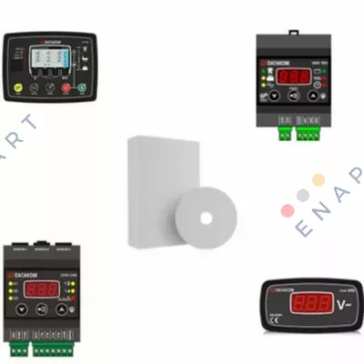 BC-245 Batt さまざまなバッテリータイプ用の専用バッテリー充電器