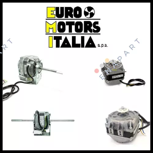 Euro Motors Italia