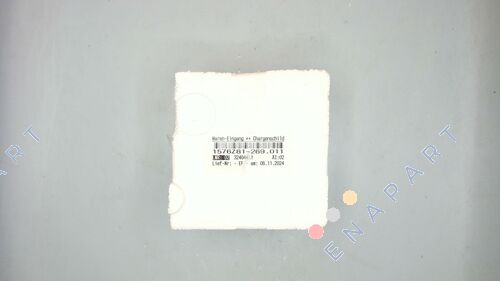 PK620MIIId-46 (1576Z81-269.011) Prec。-プラスチックポテンショメータ