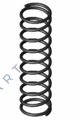 D-026R-12 圧縮ばね