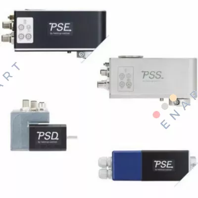 PSE328-14-EC-0-0-0-54 (9432.0389) ポジショニングシステム