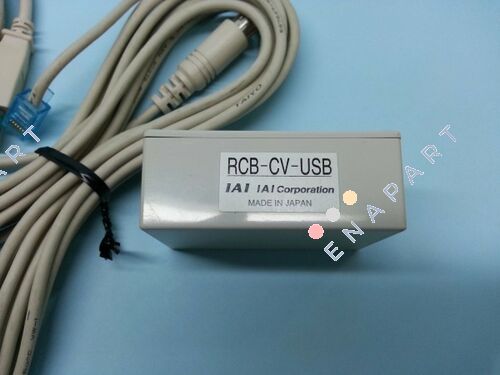 RCB-CV-USB USBコンバータ