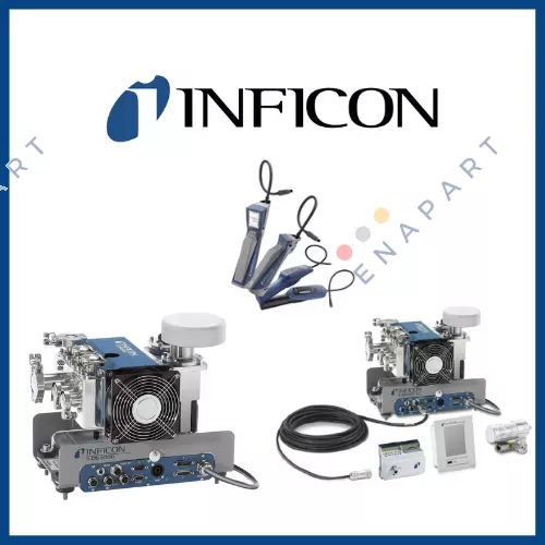 Inficon