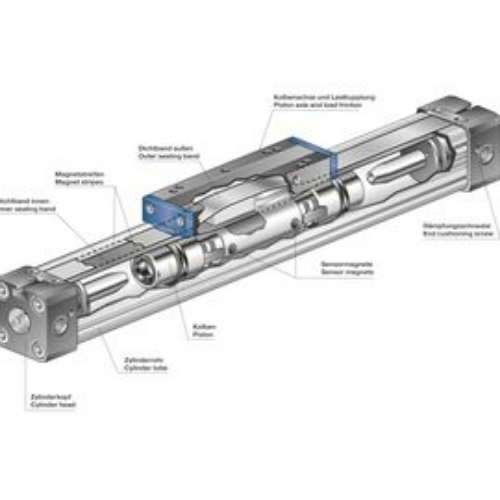 PLD25/5.700-SF