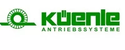 Küenle