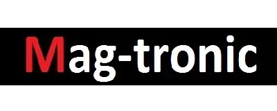 Mag-Tronic