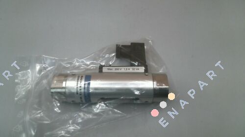 RVO/U-2/8 G 1/2" / 03XE2008XG15W フローモニタ