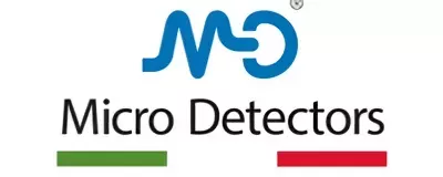 Micro Detectors / Diell