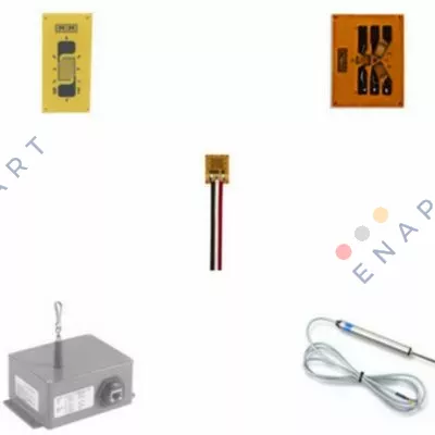 331E004/V 教育者のためのompact USBデータ集録