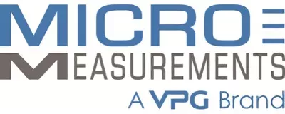 Micro-Measurements