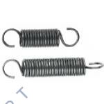 AWA3-30  TENSION SPRINGS（10グラム）