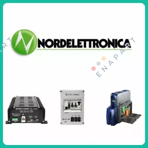 Nordelettronica