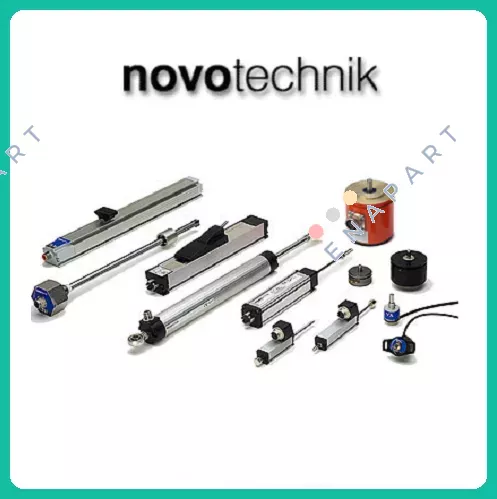 Novotechnik