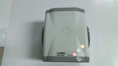 T173BPA エアプラスディストリビューターブロック