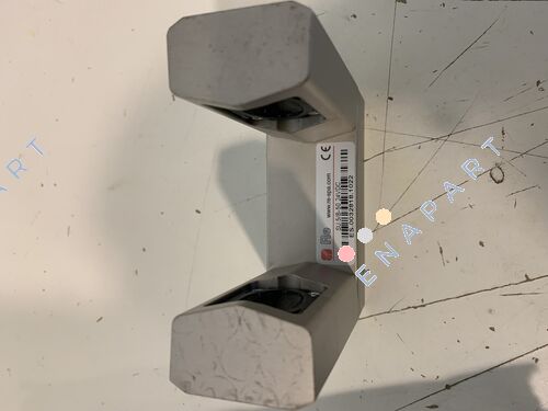 SU.5/B-50 24V Out 0-5V 超音波センサー