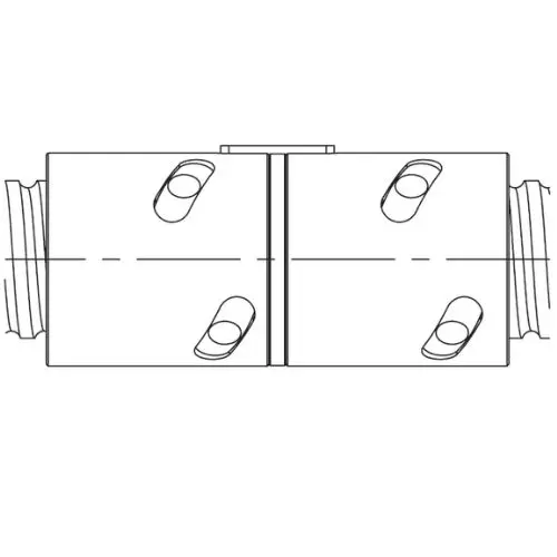 BS-40-10-1L-800-1100-G5-R-1EM-DCN