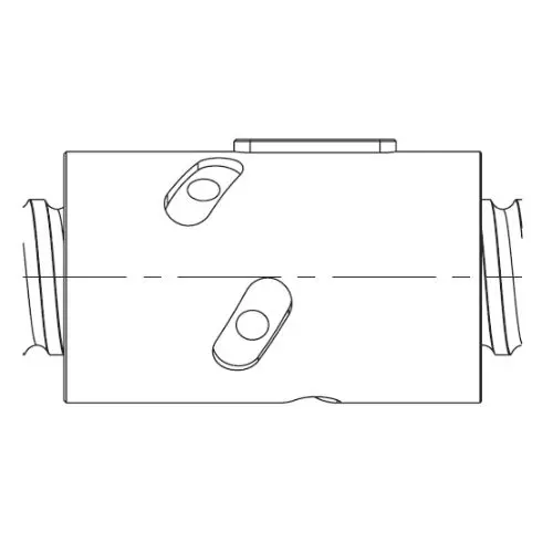 BS-40-10-1R-800-1100-G5-C-2EM-SCN