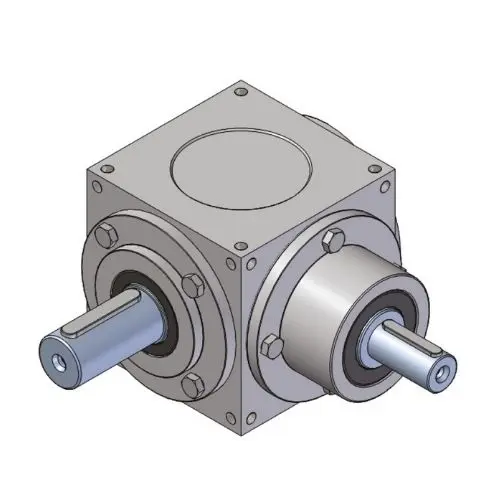 BG110R1MFM1scheme 1.20 S