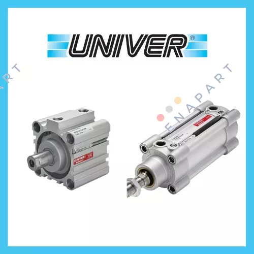 Univer