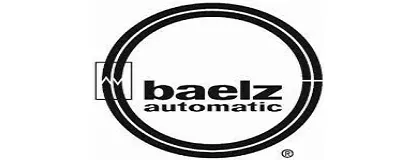 Baelz