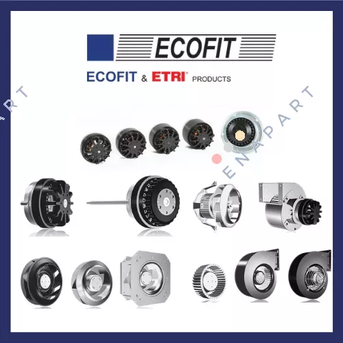 Ecofit