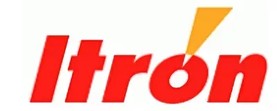 Itron