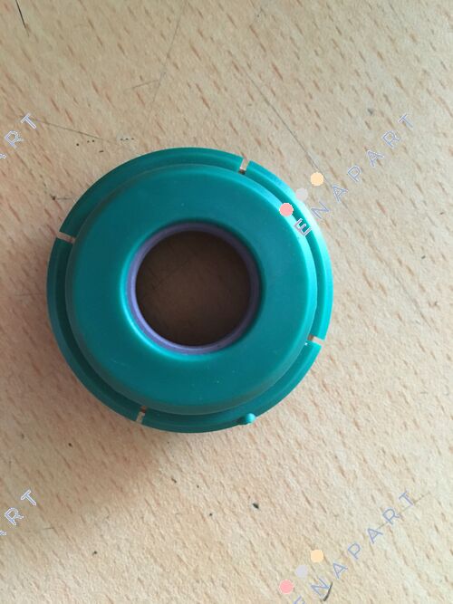 51.06520-0085 Mechanical Seal