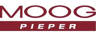 Pieper