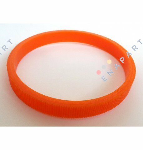 70590090 Anti-slip belt