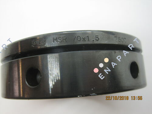 K-10107001 / MSR 70X1,5 