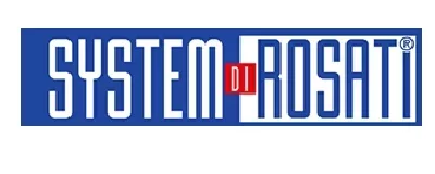 System di Rosati