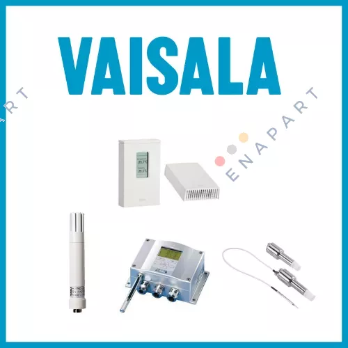 Vaisala