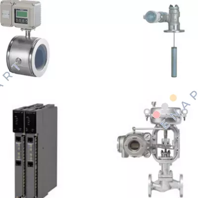 KFPA00-01015A1T-7   Pressure Indicating Controller 