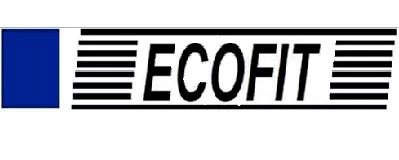 Ecofit